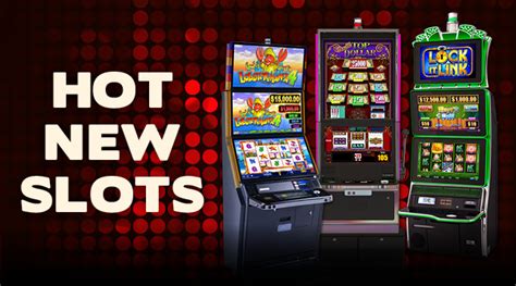 diamondjo|Dubuque, IA Casino. Slots, Poker, Table Games, & More ...